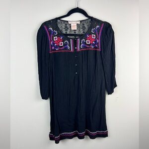 Flying Tomato Dresses for Women on Sale up to 90% Off: Poshmark
